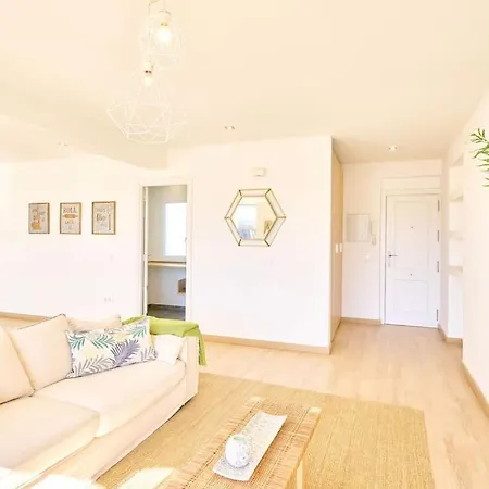 El Mirador De By Keyhom 公寓