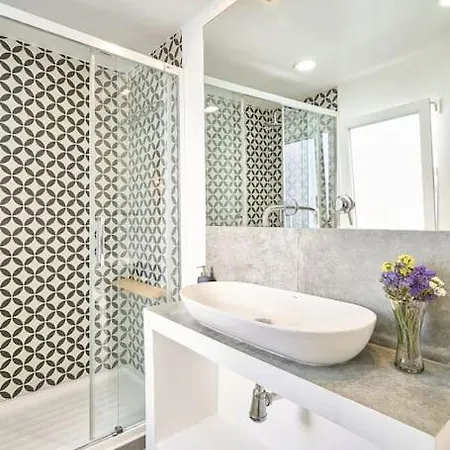 El Mirador De By Keyhom 公寓 *