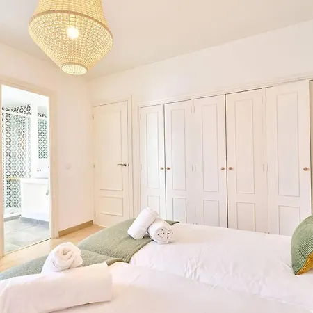 El Mirador De By Keyhom