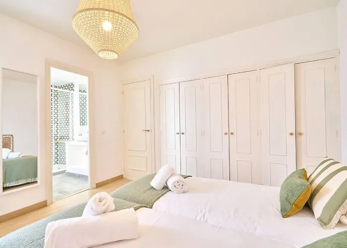 El Mirador De By Keyhom